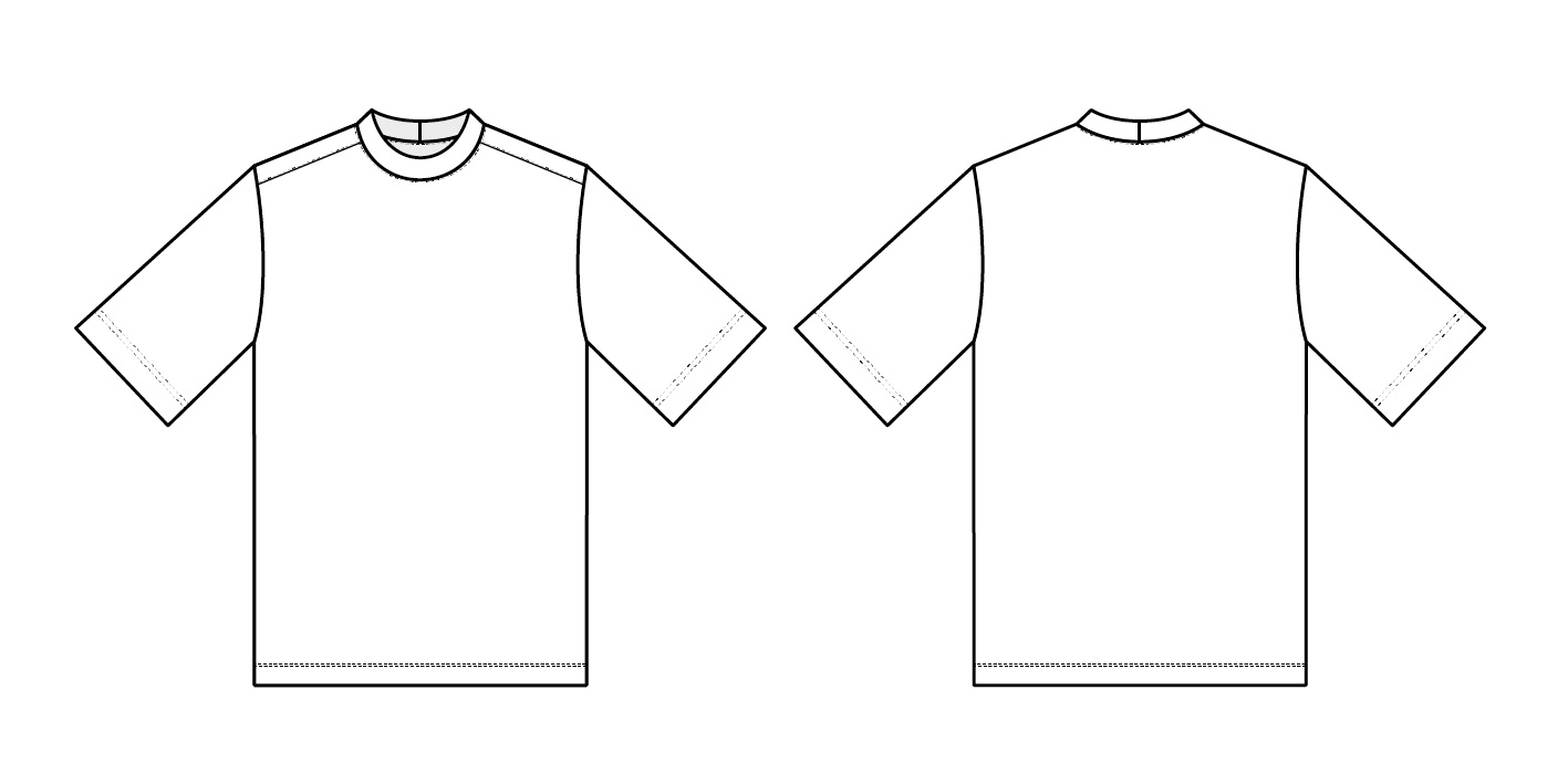 Desenhos Técnicos - BMPS-11