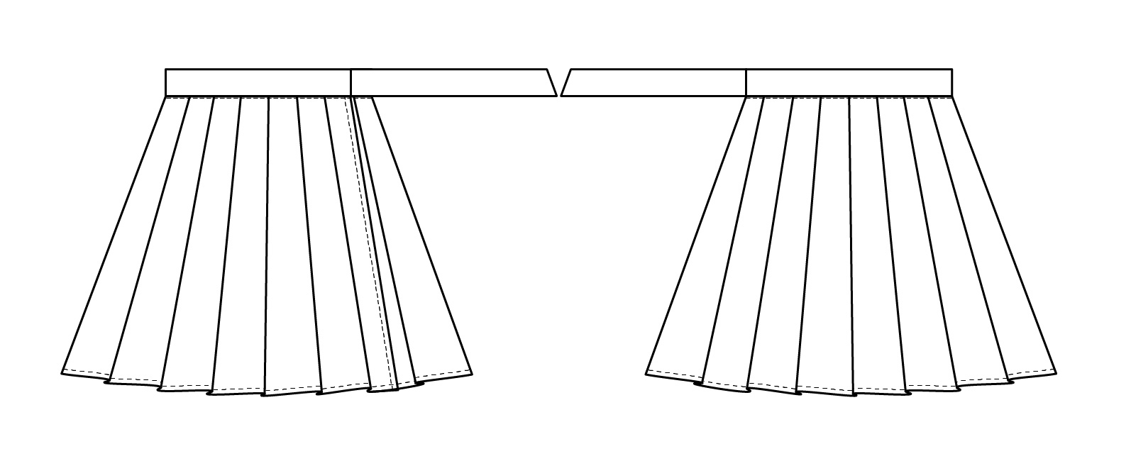 Desenhos Técnicos - BMPS-15
